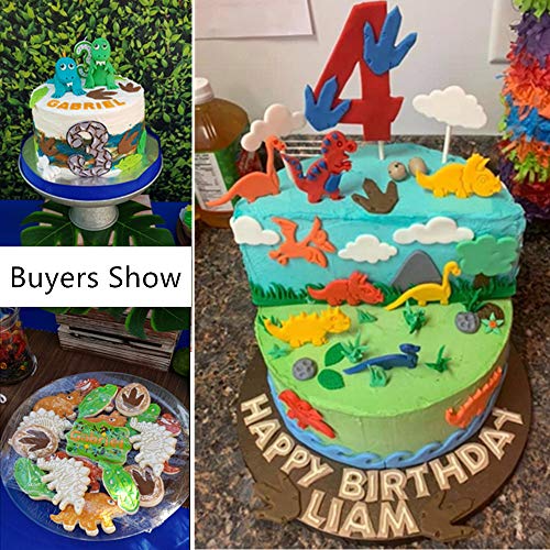 Compare Prices For Jasonsy Across All Amazon European Stores