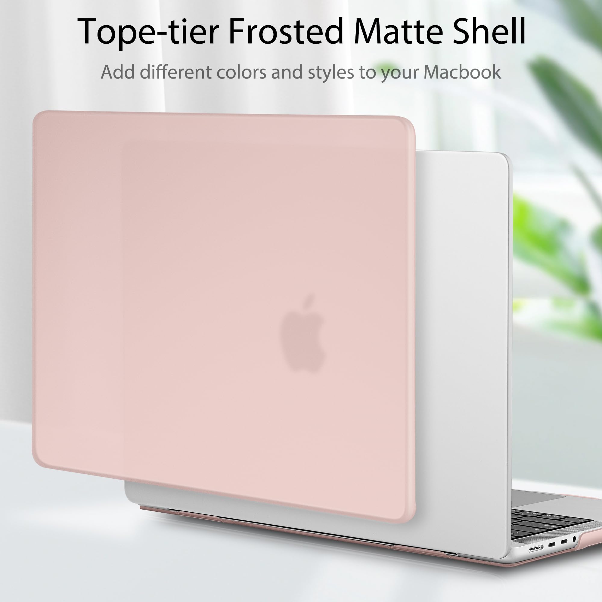 Amazon.co.jp: Mektron MacBook Pro 14インチ 2021 2023年リリース