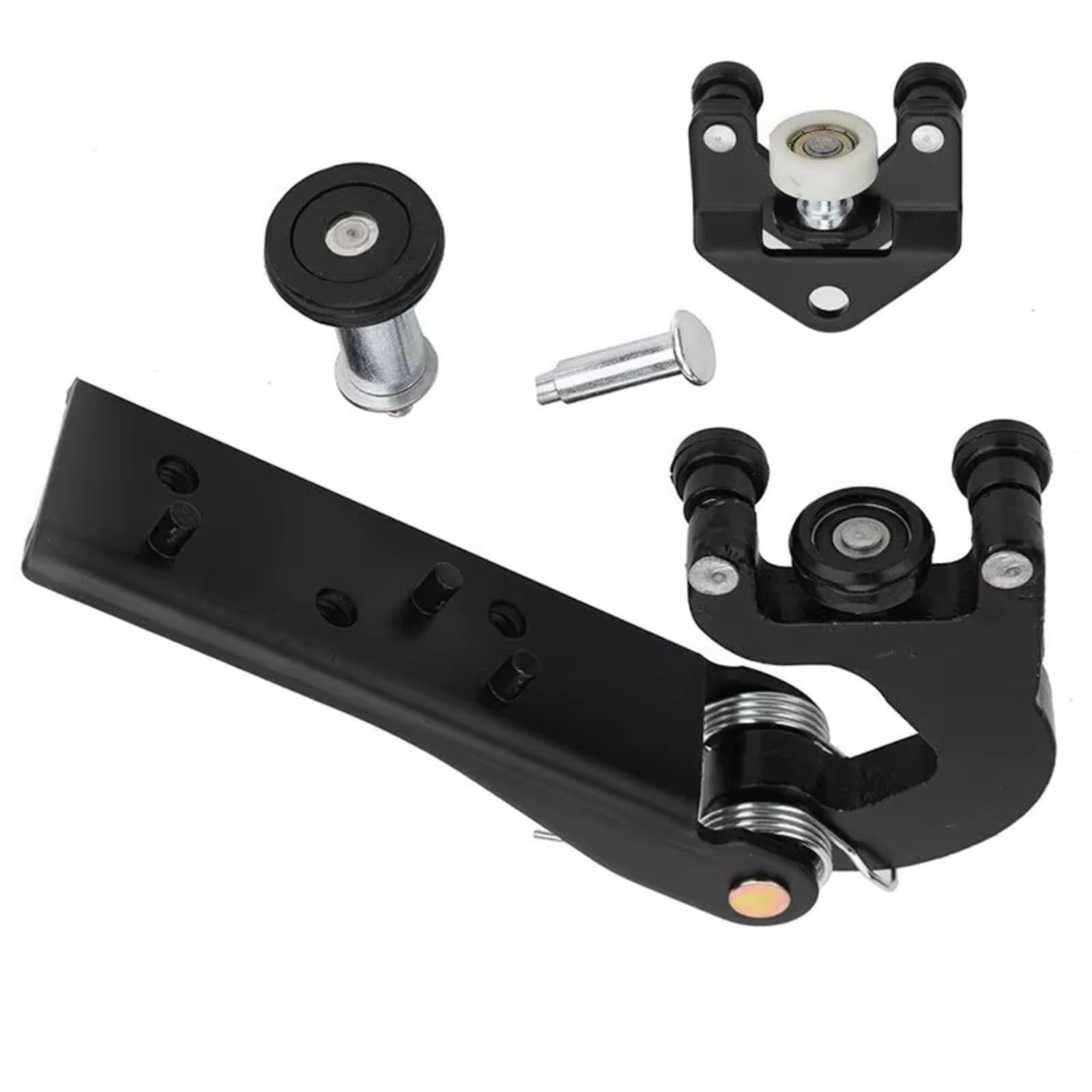 Bisagra Rodillo Deslizante Coche Para Nissan Para Nv400 2010-2020