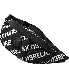 Amazon | [1PIU1UGUALE3 RELAX] ウノピゥウノウグァーレトレ