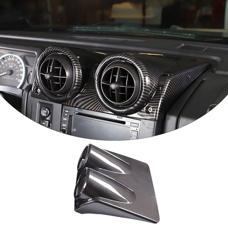 ハマーH2 ダッシュボードパネル 割れ無し！03'～07 品数極少！現物限り！ ハマーH2 ダッシュボードパネル 割れ無し！03'～07 品数極少