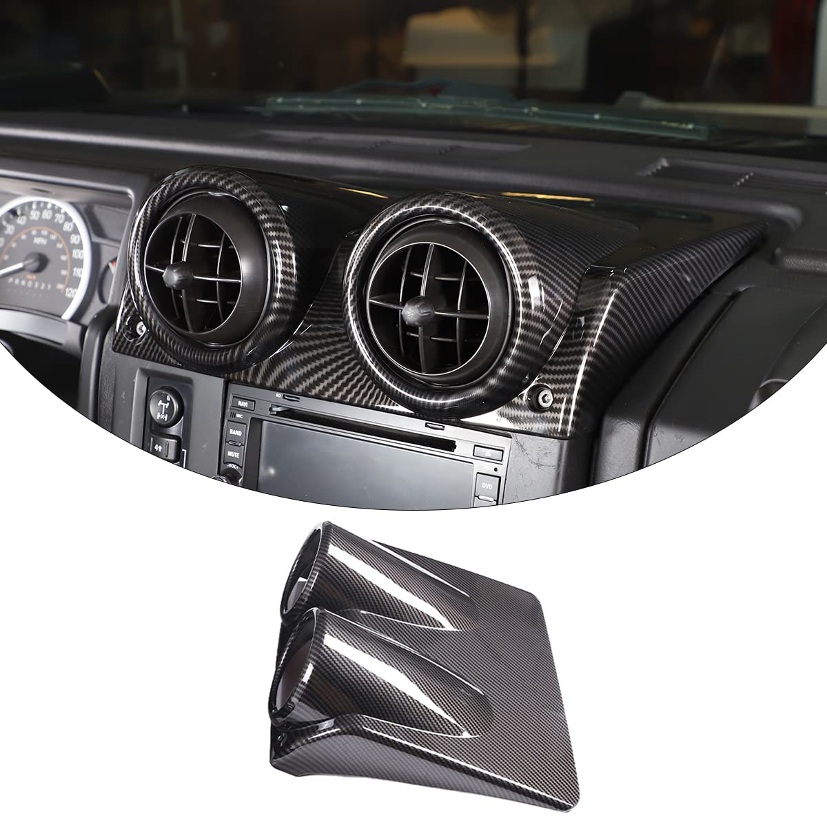 Amazon.co.jp: METYOUCAR ハマー H2 2003-2007 適用 ダッシュボード