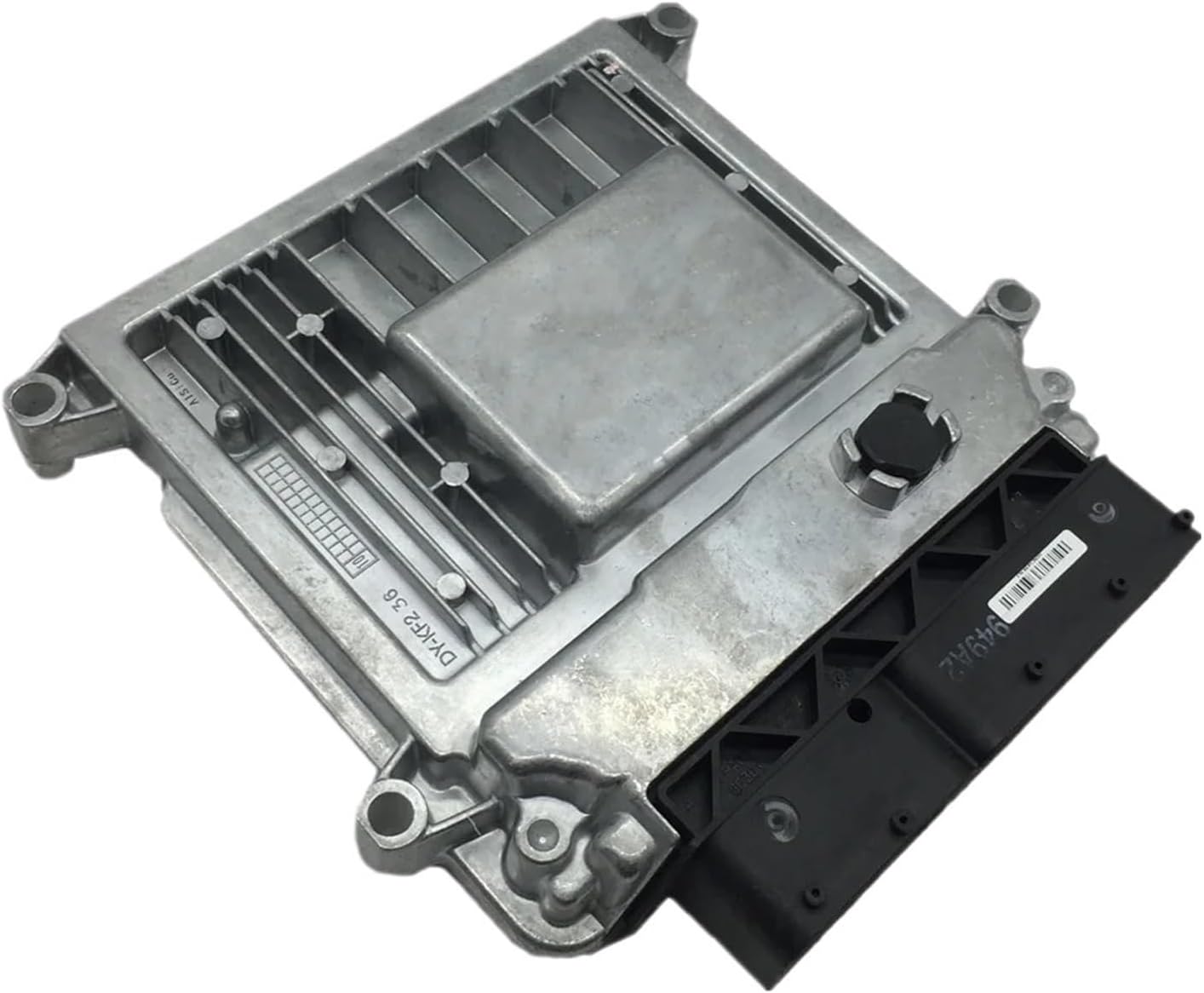 バラ売りします 39114-2B300 車の ECU ECM エンジンコンピュータボード制御