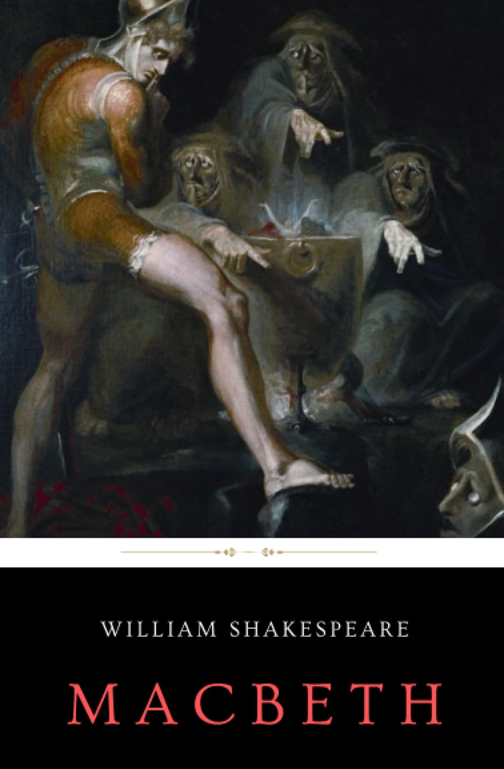 Macbeth