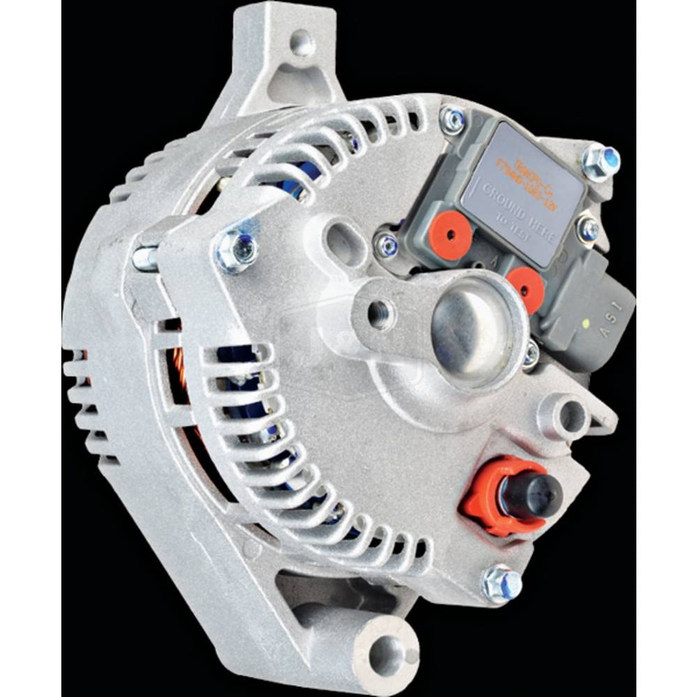 Amazon.com: RAParts 400-14137-JN J&N Electrical Products  