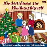 könig radio controlled  Die heiligen 3 Könige (Radio Version)