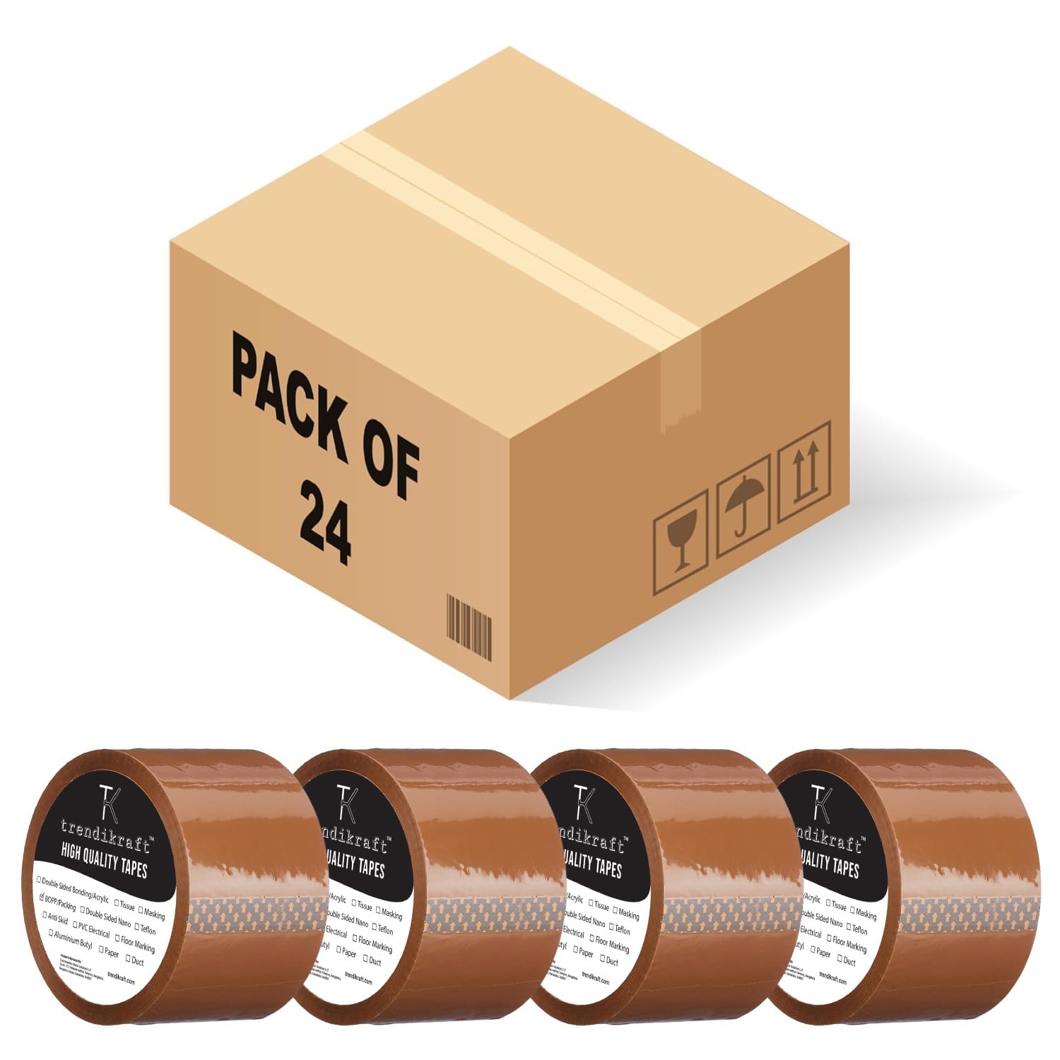 NEIGHBORHOOD BALLISTICS DECK CASE TAPE 3 スケボー デッキカバー