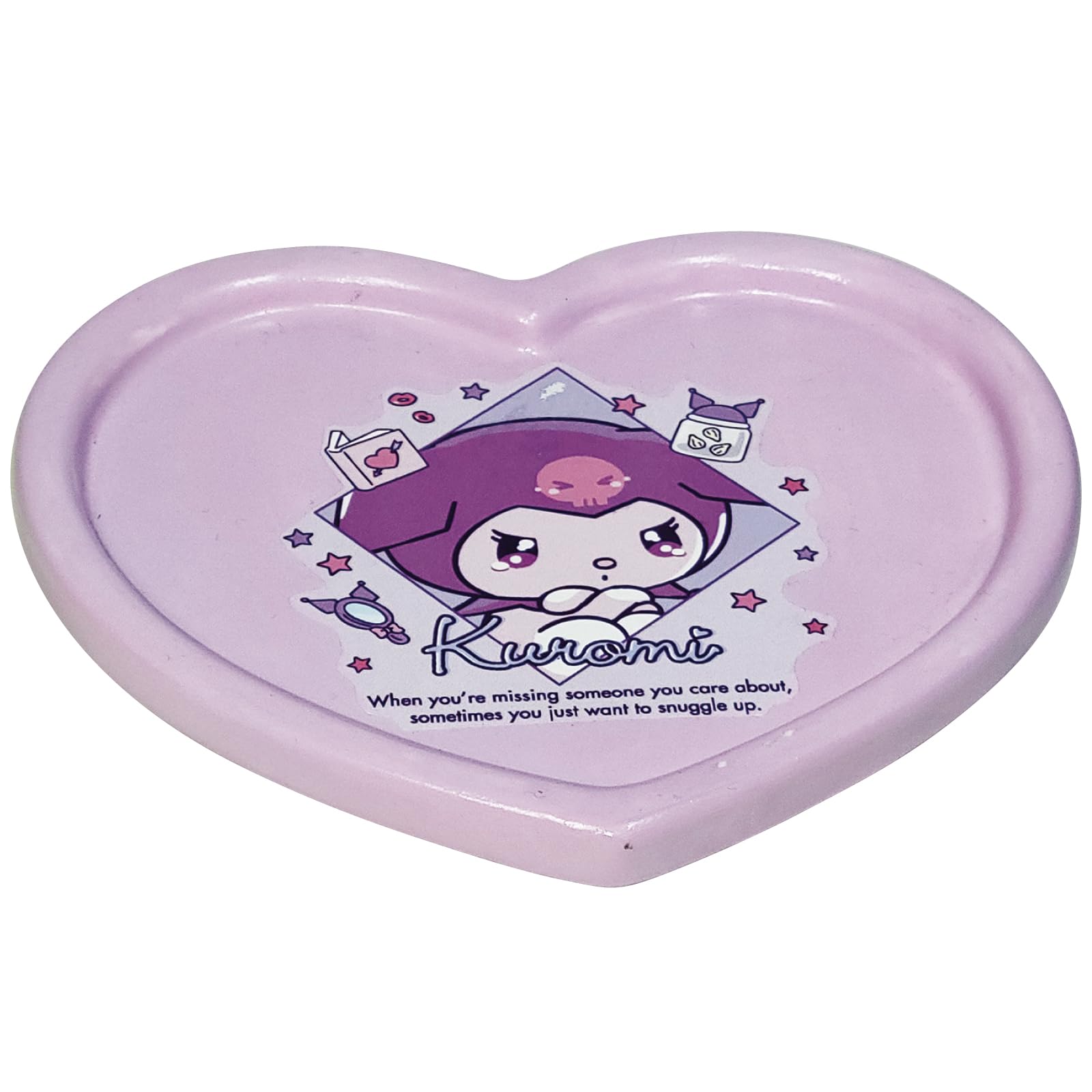 pream サンリオ ハンドメイド ♡ぷりぃむ♡ (@00pream00) · Instagram photos and Reels