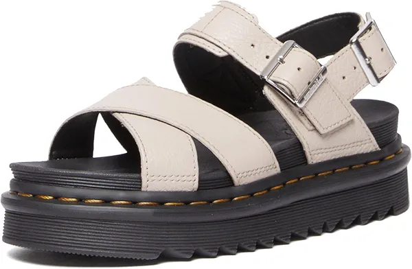 Dr. Martens womens Voss Ii