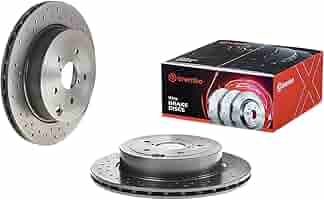 パーツ aboMAVIC SSL Amazon.com: FridayParts 278328A1 133790A1 236520A1 278327A1