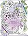 Bible Coloring Book: Inspirational Bible Verse Quotes Coloring Book For Adult (Inspirational Coloring Books New Version)