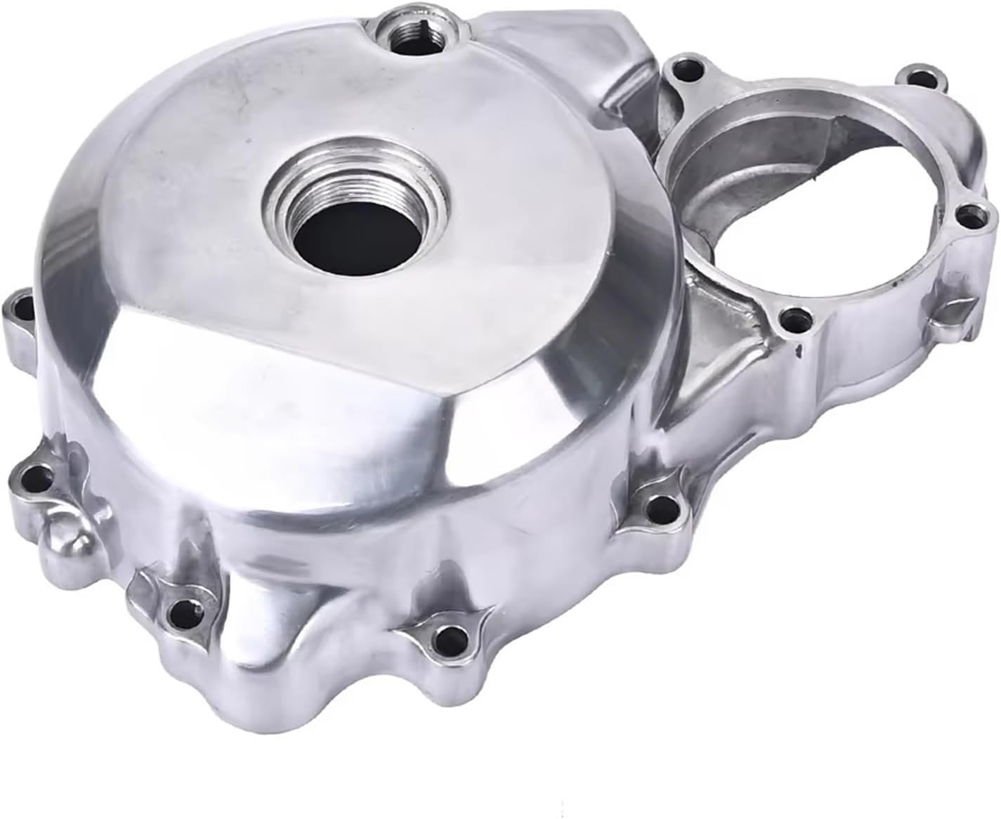 エンジンガードケースステーター Compatible With CB1300 For Super For Four 2005 200