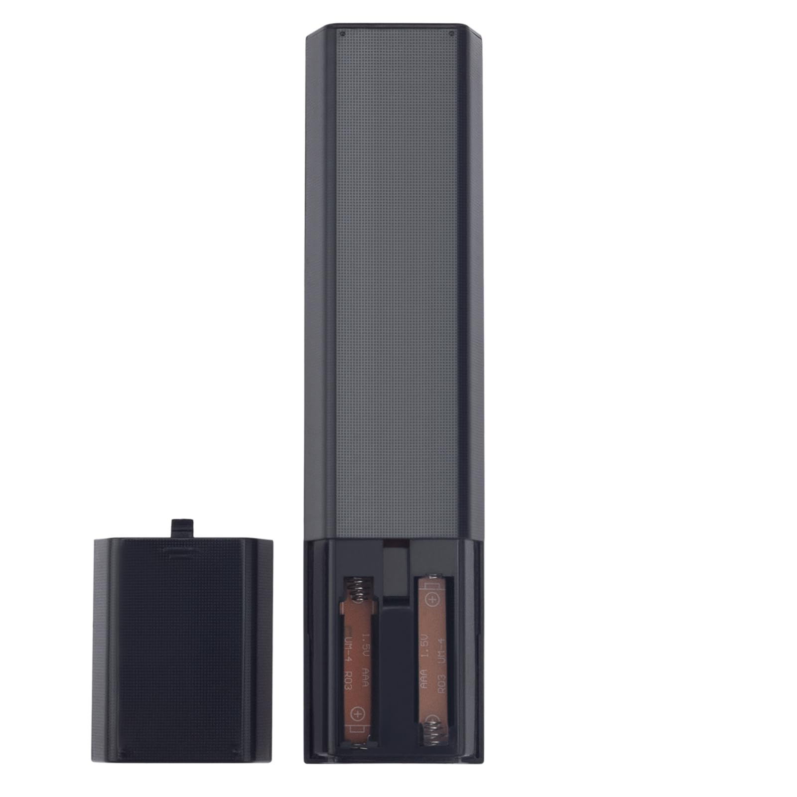 Telecomando di ricambio per Sony TV | KDL-40WE663BU | KDL40WE665 | KDL