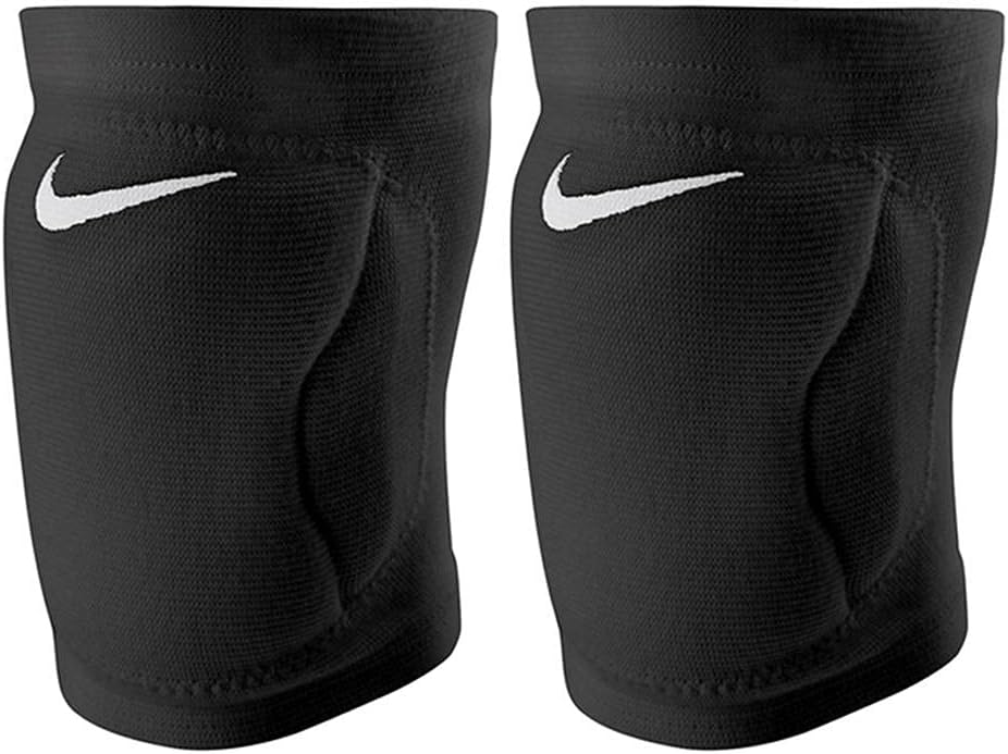 nike basketball knee pads