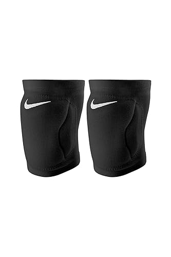 Miniatura 2 de Nike Streak Volleyball Kneepad