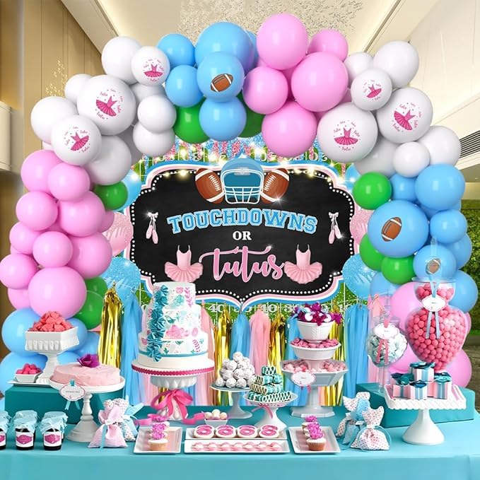 Baseball Backdrop For Boy's Baby Shower Baseball Sports Party Decoration Is On The Way Baby Shower Baseball Banner Background Photo Booth Props - View #2