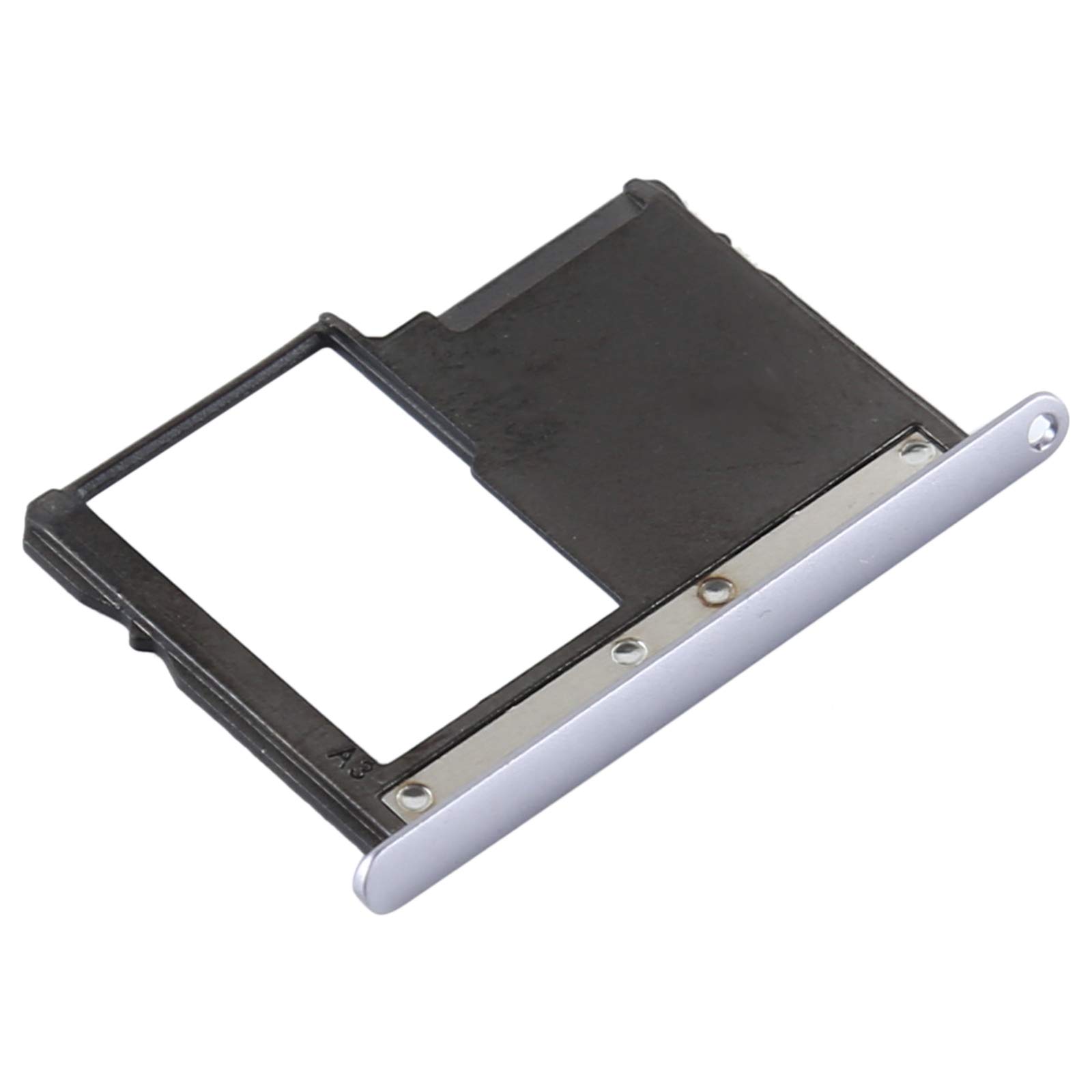 Amazon | Micro SD Card Tray for Huawei MediaPad M5 lite 10.1