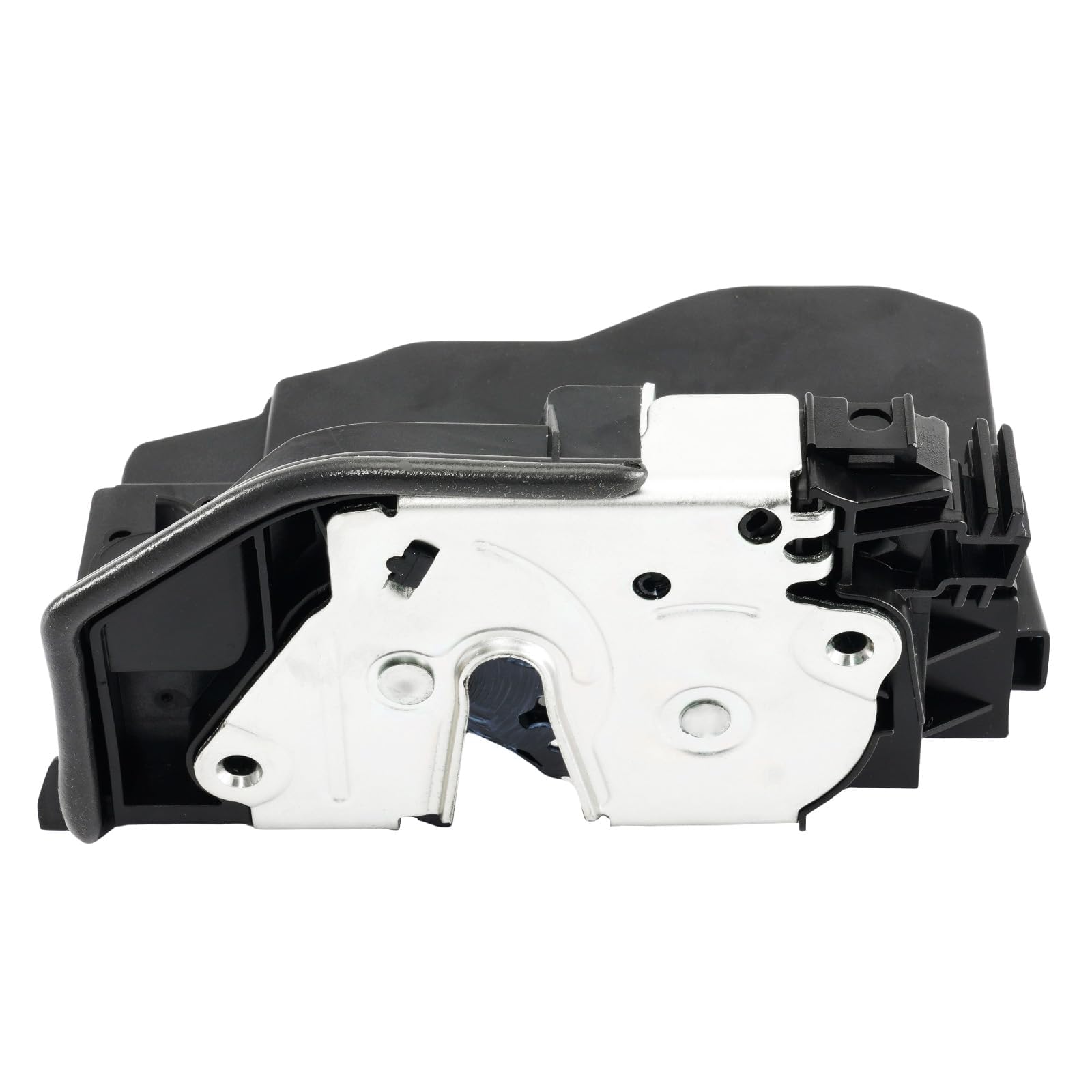 KAX 937-825 Rear Right Door Lock Actuator Motor | Compatible with Mini Cooper Countryman BMW 320i 323i 325i 325xi 328d 328i 328xi 330i 330xi 335d 335i 335xi 340i 528i 535d 535i 550i M5 M6 X3 X5 X6