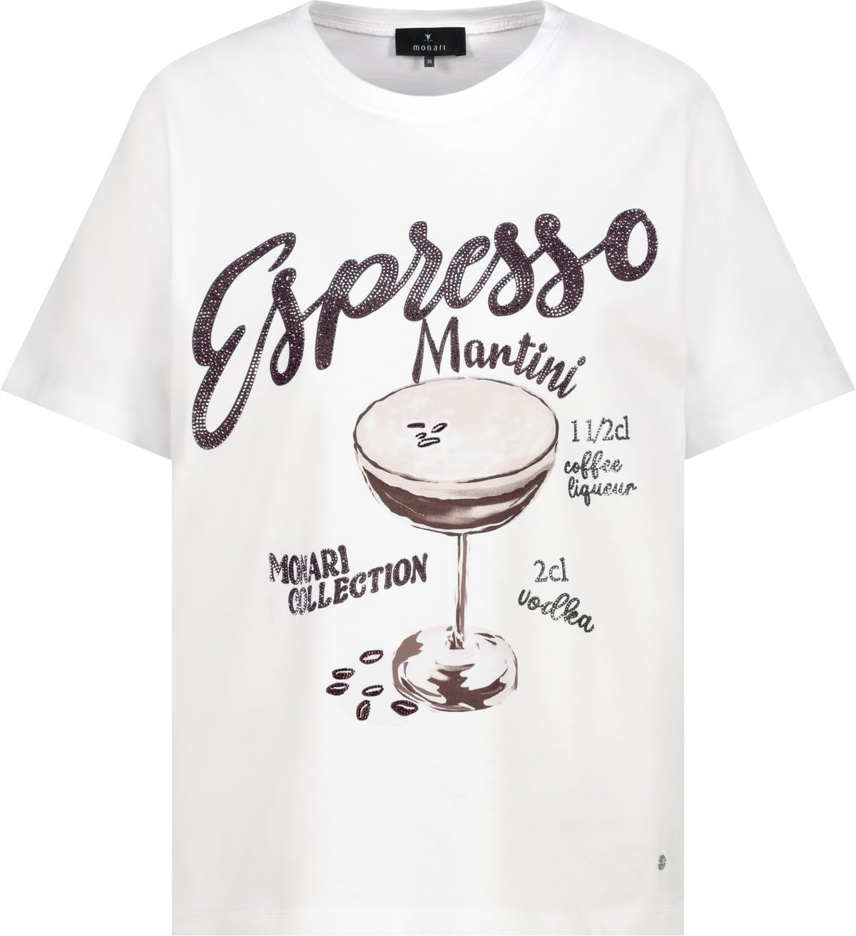 MONARI T-Shirt
