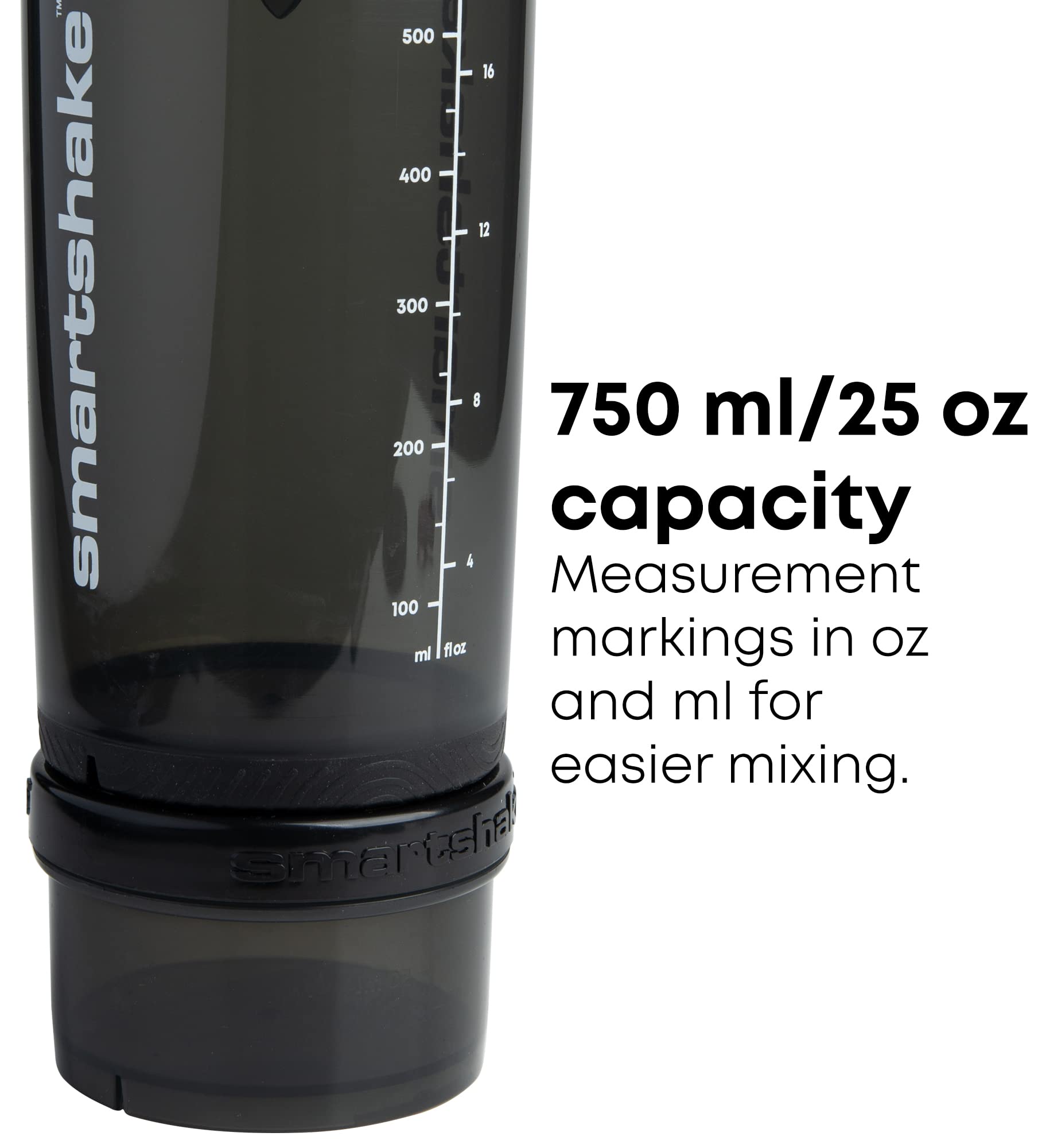 Smartshake Revive