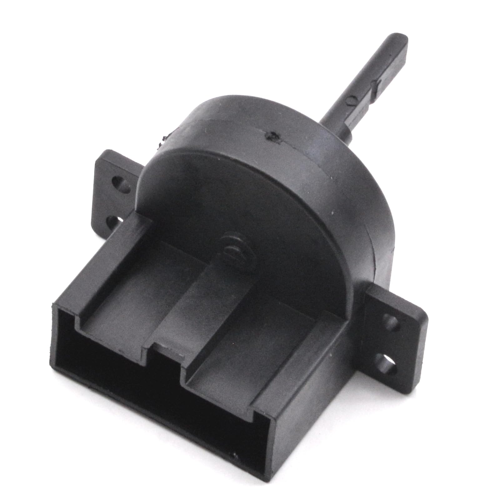 Interruttore di comando del riscaldatore con ventilatore Per Fiat Brava Bravo I II Cinquecento Coupé Doblo Marea Punto Seicento/600 Stilo 82486392