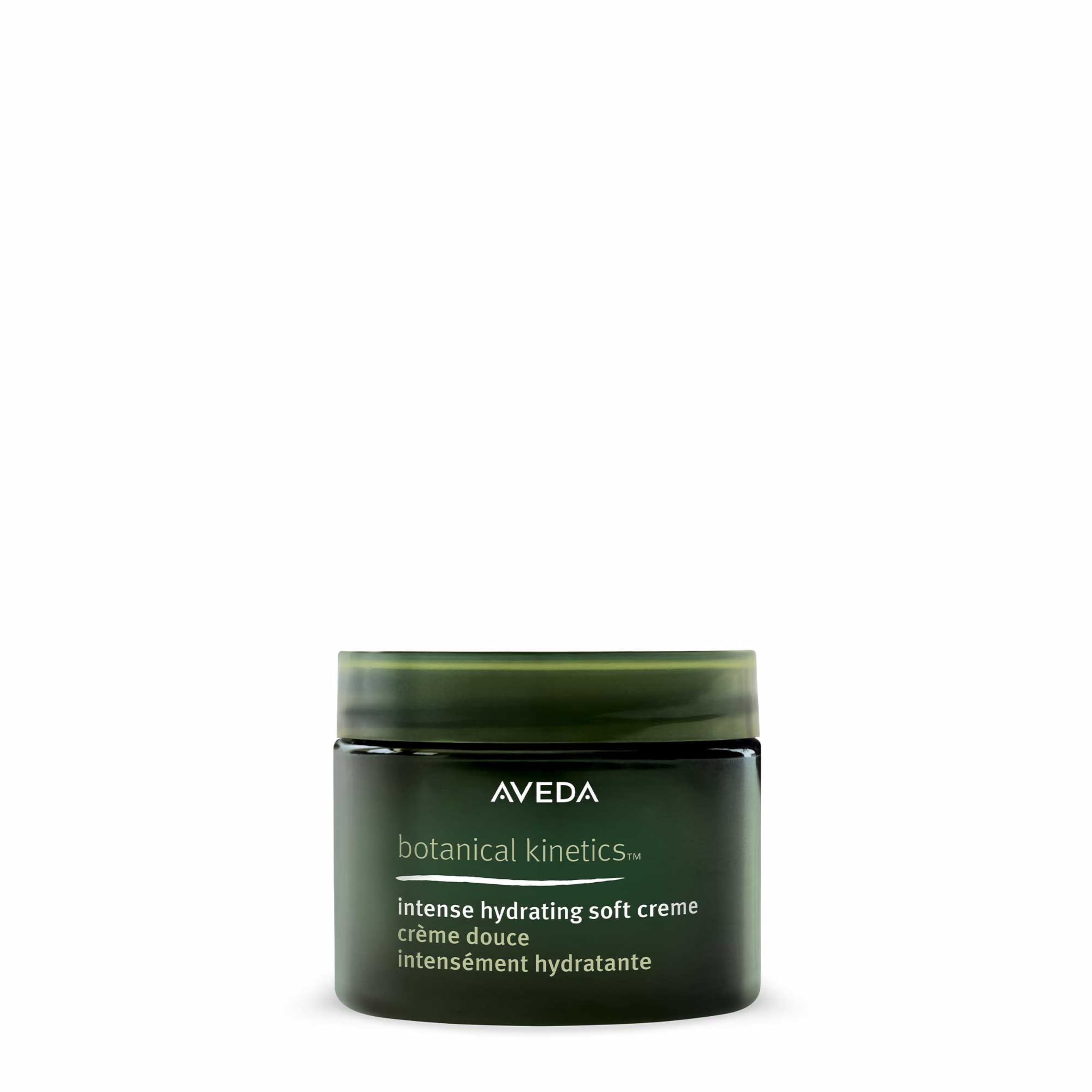 Aveda Botanical Kinetics Intense Hydrating Rich Creme | Face Cream for Dry to Very Dry Skin | with Cupuaçu Butter