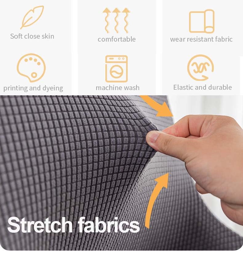 La mejor comparación de Butaca pequeña disponible en línea. 3 Imagen adicional