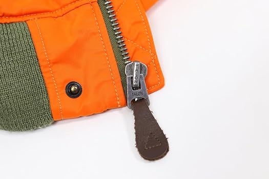 (激レア)ラルフローレンMA-1ジャケット 虎・ドラゴン1967年 激レア)ラルフローレンMA-1ジャケット 虎・ドラゴン1967年 激