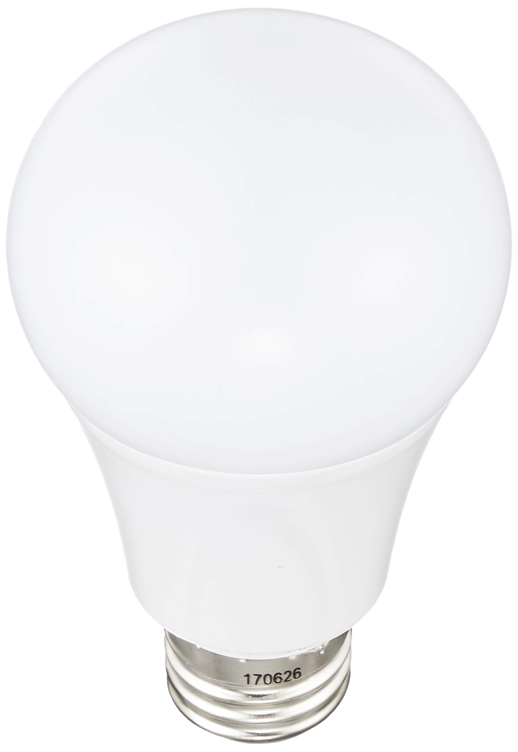 Amazon | 【節電対策】 アイリスオーヤマ LED電球 E26 全方向タイプ