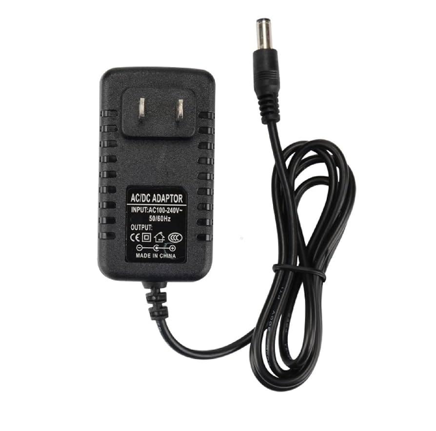 Amazon.co.jp: 6V Icom IC-R20, IC-R3, IC-R5, IC-R6 scanner