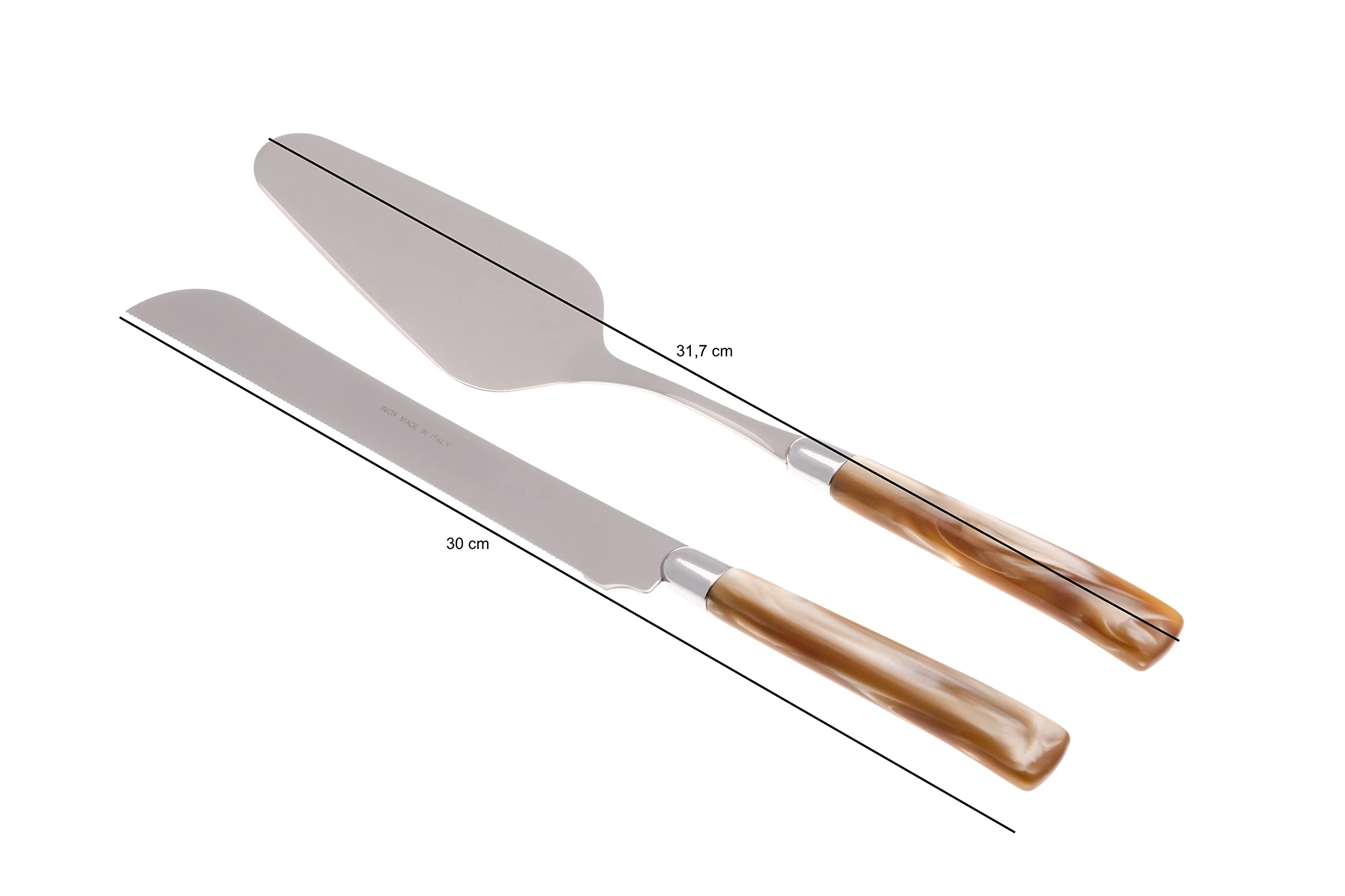 Guanti Da Sci Ziener Liwa Per Bambina - Impermeabili, Con Primaloft, Design Moda, Aquashield - Foto 11