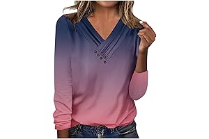 Complete an effortless casual style with our Graphic Tee