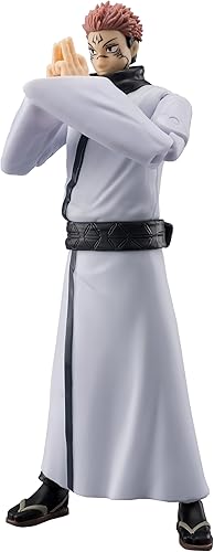 Miniatura 225 de Anime Heroes (36935) - Figura de acción de Shanks de One Piece Vástagos