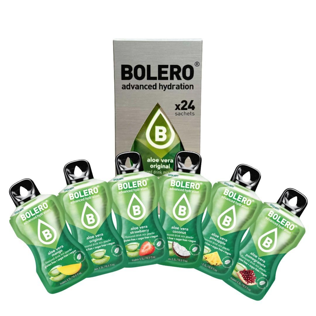 rosa aloe vera Thalia Pink Aloe Vera Extract Anti-Wrinkle & Moisturizing Face Care Ge –  Beaute du Liban Marche main image 0