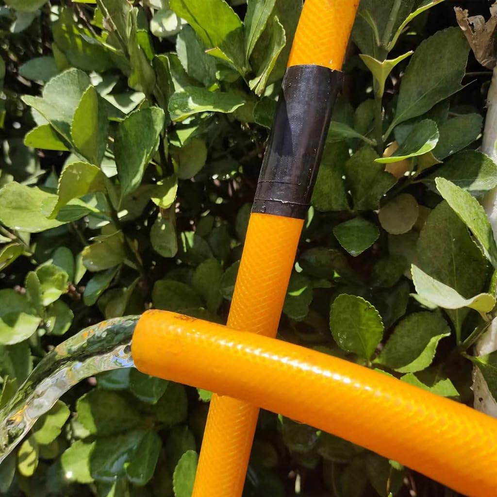 WELSTIK - Nastro Adesivo Di Grado Professionale, In Tessuto, Colorato