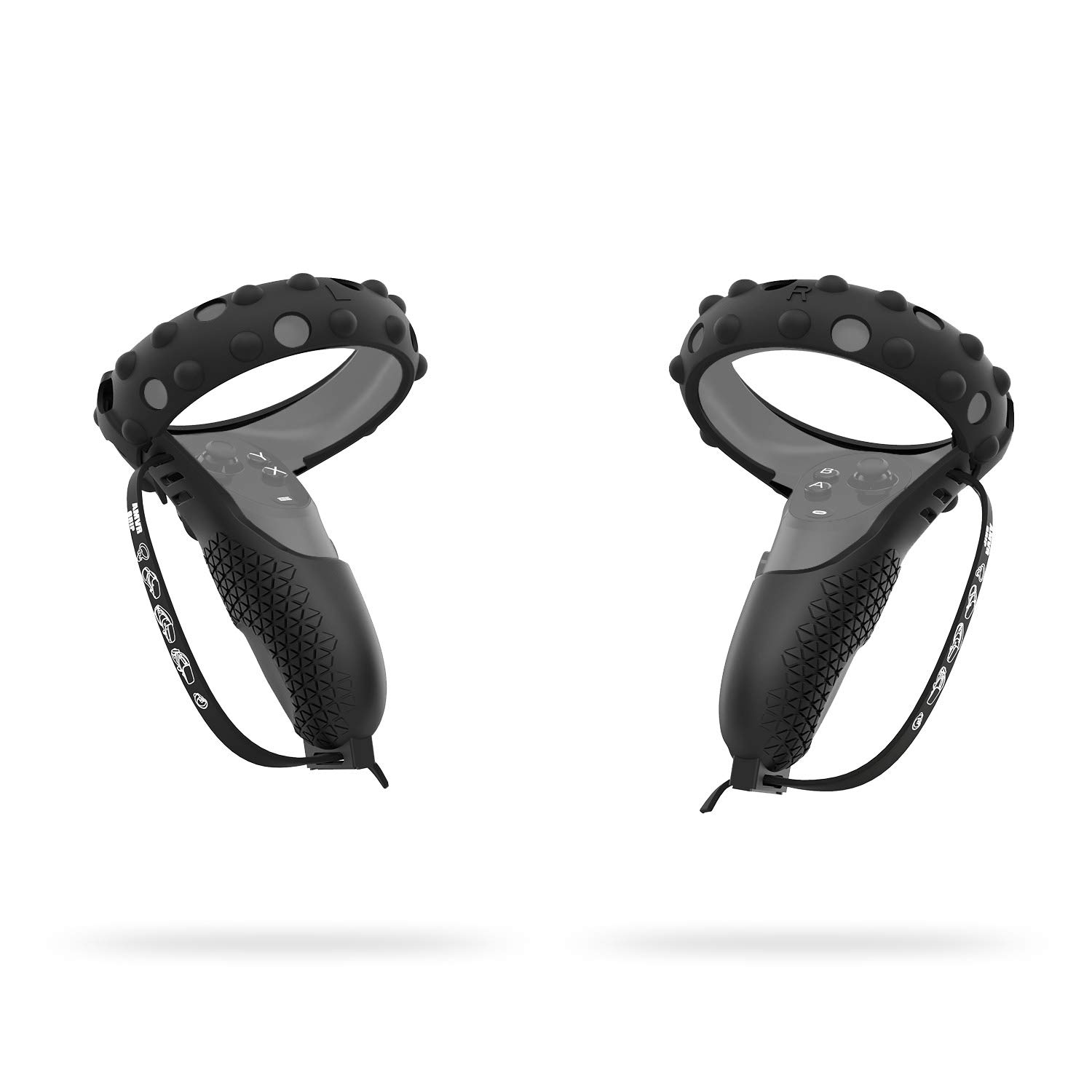 Hand Straps Amvr Touch Controller Grip AMVR Touch Controller Grip
