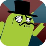 U-MEME Gold (Meme Generator)