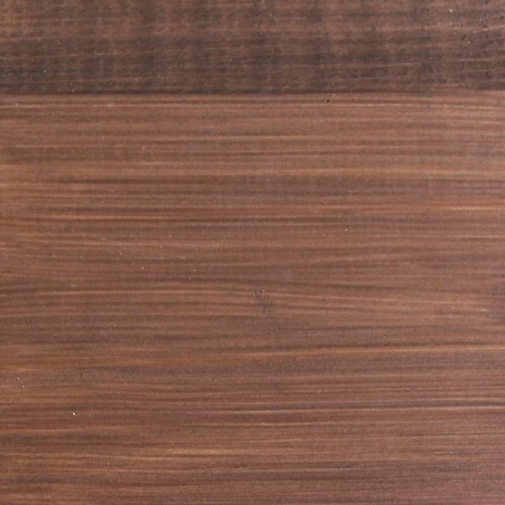 Protek Shed and Fence Stain Russet 125ml (Sample Pot)