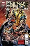 Wolverine: The Best There Is #12 