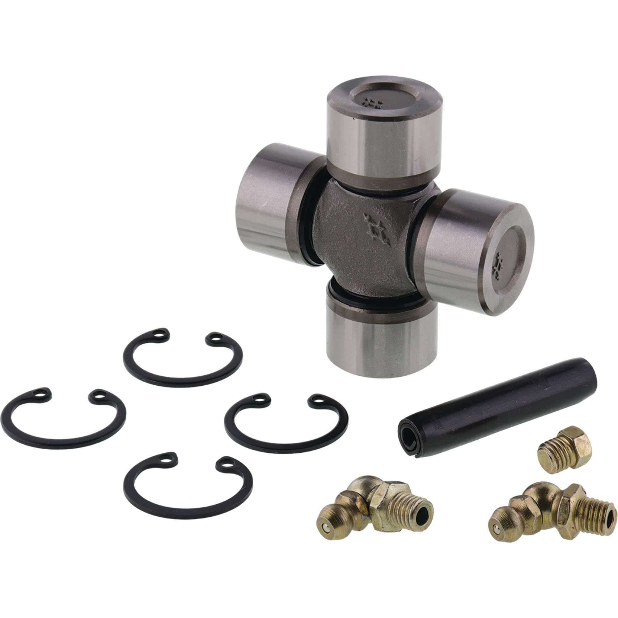 All Balls 19-1008 U-Joint by All Balls