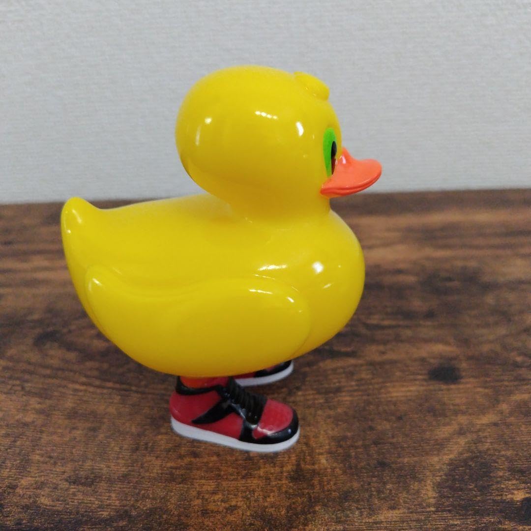 Amazon.co.jp: レアヘッドロックスタジオ キヨシ タカシ : おもちゃ