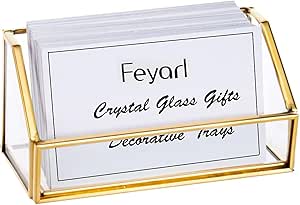 名刺スタンド ...