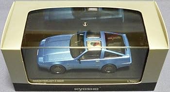 日京 2025 HAPPY NEW YEAR 今年は、2台でお世話になりそうです 自分