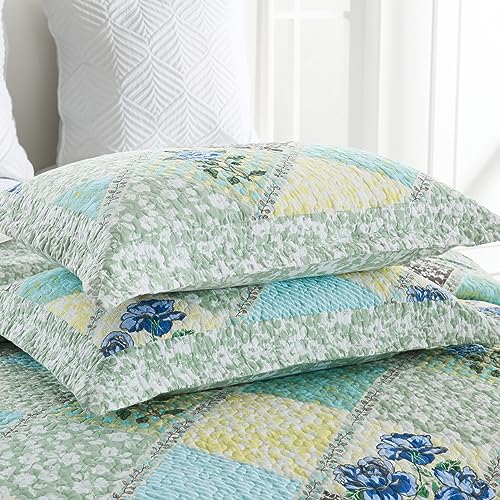 SahSahCasa 100% Cotton 20