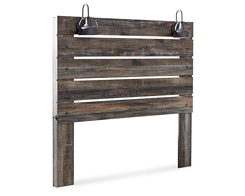 Signature Design by Ashley