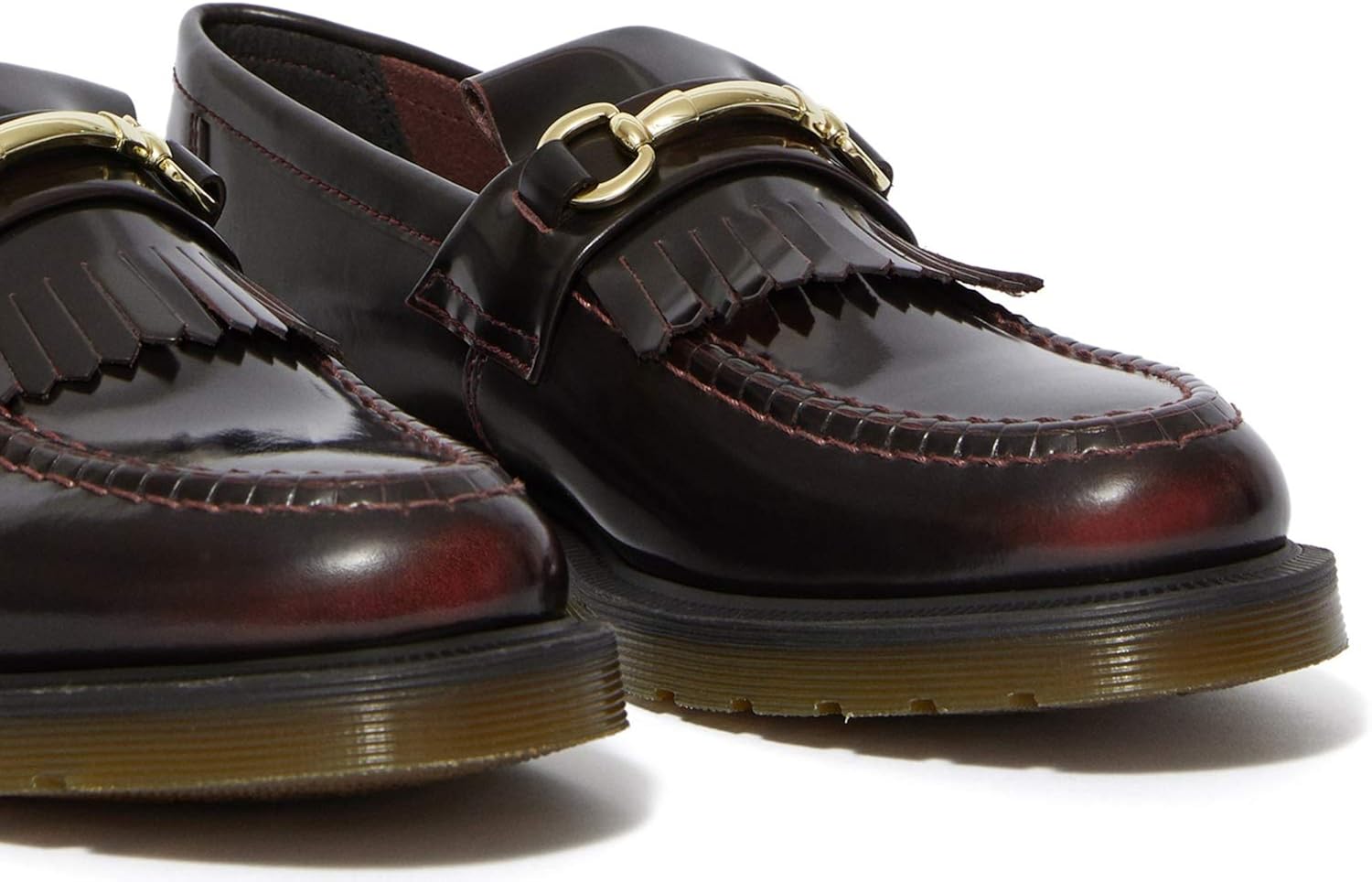 dr martens adrian amazon