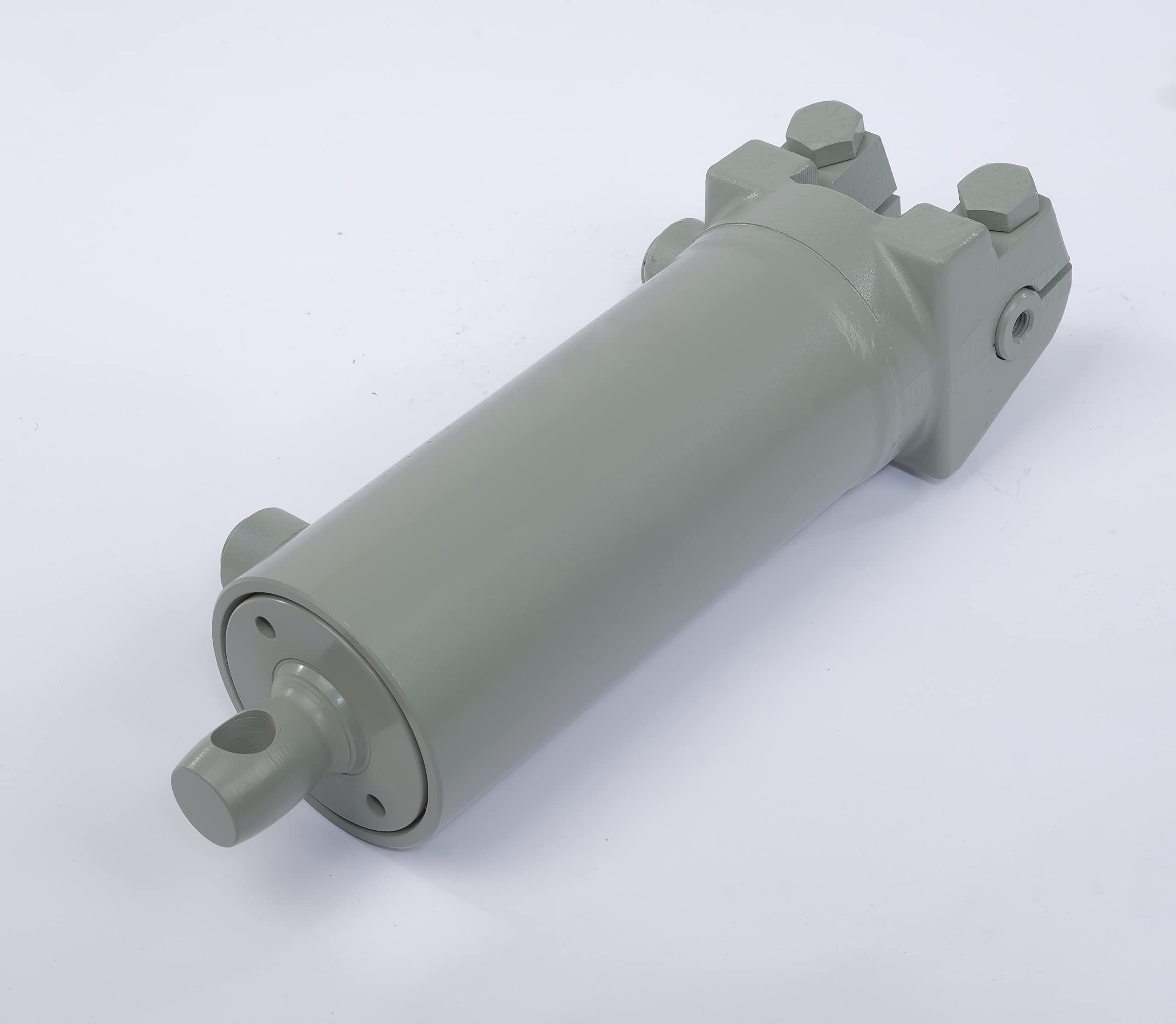 まっせい Massey Ferguson Tractor Steering Cylinder 3773711M91