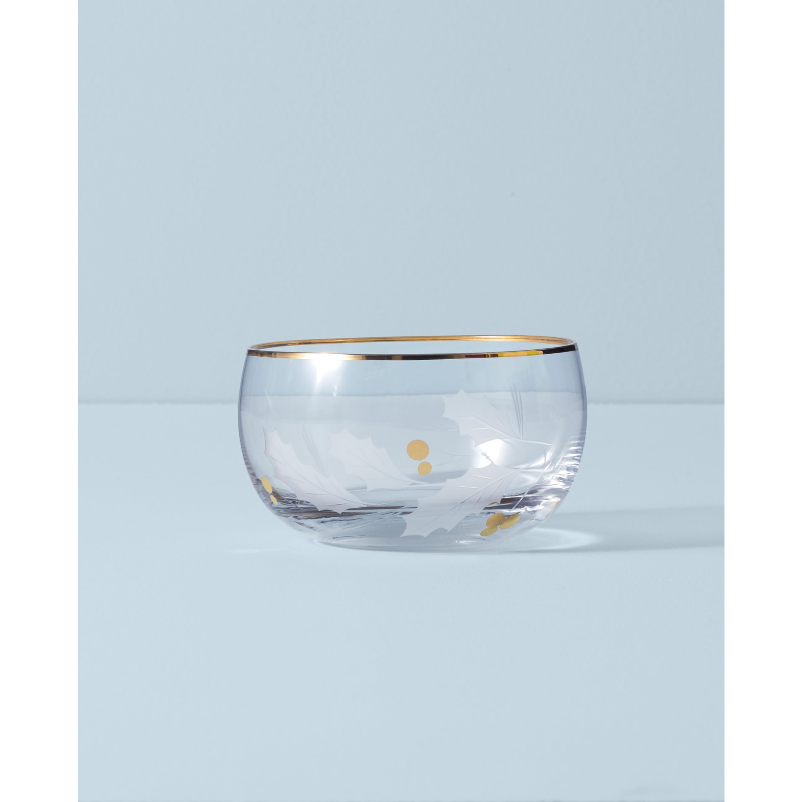 Fiesta 19-Ounce Medium Bowl, Tangerine