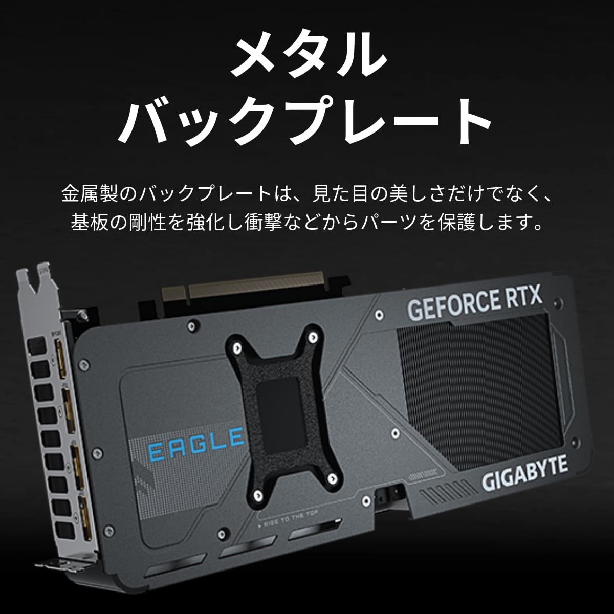 Amazon | GIGABYTE NVIDIA Geforce RTX5070 搭載 グラフィックボード