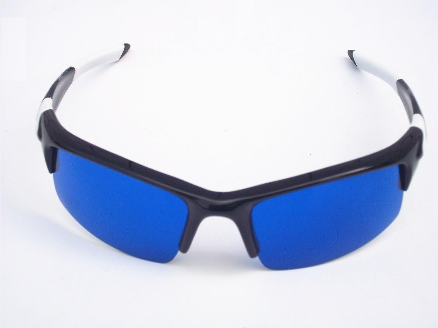 A99 GOLF E-BW Golf Ball Finder with Moulded Case Great Gift for Golfer! (Not Used for Sunglasses)